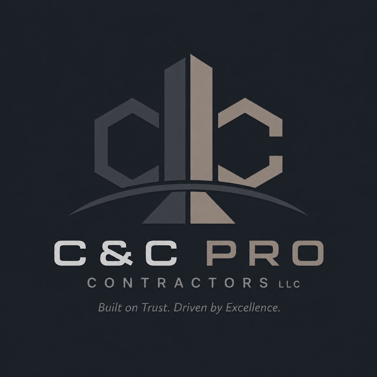 C&C Pro Contractors